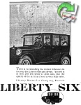 Liberty 1919 117.jpg